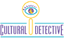 logo_Cultural_Detective